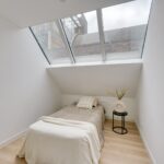 PD105836-12238-Dubbele-buurt-15F,-Purmerend-237589804