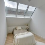 PD105836-12238-Dubbele-buurt-15F,-Purmerend-237589808