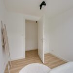 PD105836-12238-Dubbele-buurt-15F,-Purmerend-237589812