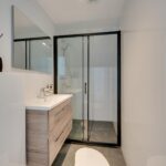 PD105836-12238-Dubbele-buurt-15F,-Purmerend-237589816