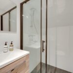 PD105836-12238-Dubbele-buurt-15F,-Purmerend-237589820