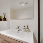 PD105836-12238-Dubbele-buurt-15F,-Purmerend-237589824