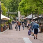 PD105836-12238-Dubbele-buurt-15F,-Purmerend-237589832