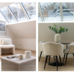 PD105836-12238-Dubbele-buurt-15F,-Purmerend-237601114