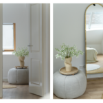 PD105836-12238-Dubbele-buurt-15F,-Purmerend-237601614