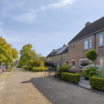 PD105840-13068-Tjadenweg-37,-Wijdewormer-240753858