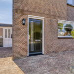 PD105840-13068-Tjadenweg-37,-Wijdewormer-240753862