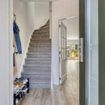 PD105840-13068-Tjadenweg-37,-Wijdewormer-240753866