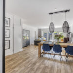 PD105840-13068-Tjadenweg-37,-Wijdewormer-240753914