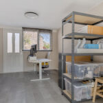 PD105840-13068-Tjadenweg-37,-Wijdewormer-240753938