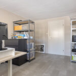 PD105840-13068-Tjadenweg-37,-Wijdewormer-240753944