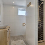 PD105840-13068-Tjadenweg-37,-Wijdewormer-240753972