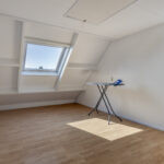 PD105840-13068-Tjadenweg-37,-Wijdewormer-240754002