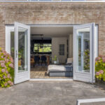 PD105840-13068-Tjadenweg-37,-Wijdewormer-240754032