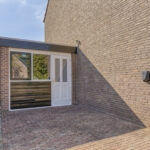 PD105840-13068-Tjadenweg-37,-Wijdewormer-240754052