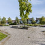 PD105840-13068-Tjadenweg-37,-Wijdewormer-240754068