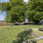 PD105840-13068-Tjadenweg-37,-Wijdewormer-240754082