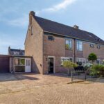 PD105840-13068-Tjadenweg-37,-Wijdewormer-241431316