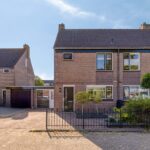 PD105840-13068-Tjadenweg-37,-Wijdewormer-241432050