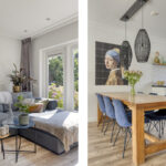 PD105840-13068-Tjadenweg-37,-Wijdewormer-241727760