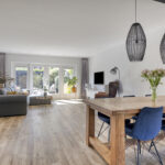 PD105840-13068-Tjadenweg-37,-Wijdewormer-241727808