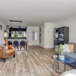 PD105840-13068-Tjadenweg-37,-Wijdewormer-241727810