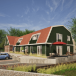PD105842-12228-Kwadijk-88c,-Kwadijk-237086628