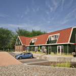 PD105842-12228-Kwadijk-88c,-Kwadijk-237086634
