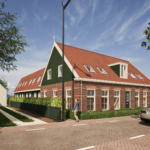 PD105842-12228-Kwadijk-88c,-Kwadijk-237086640