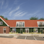 PD105842-12228-Kwadijk-88c,-Kwadijk-237086648