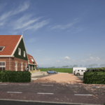PD105842-12228-Kwadijk-88c,-Kwadijk-237086656