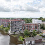 PD105843-12793-De-Oeverlanden-258,-Purmerend-240711284