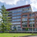 PD105843-12793-De-Oeverlanden-258,-Purmerend-240711286
