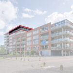 PD105843-12793-De-Oeverlanden-258,-Purmerend-240711294