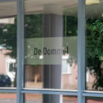 PD105843-12793-De-Oeverlanden-258,-Purmerend-240711298