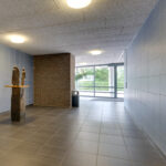 PD105843-12793-De-Oeverlanden-258,-Purmerend-240711300