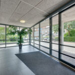PD105843-12793-De-Oeverlanden-258,-Purmerend-240711302