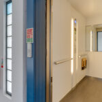 PD105843-12793-De-Oeverlanden-258,-Purmerend-240711304