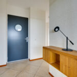 PD105843-12793-De-Oeverlanden-258,-Purmerend-240711308