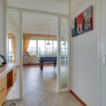 PD105843-12793-De-Oeverlanden-258,-Purmerend-240711310