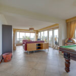 PD105843-12793-De-Oeverlanden-258,-Purmerend-240711312