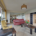 PD105843-12793-De-Oeverlanden-258,-Purmerend-240711320