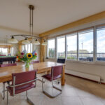 PD105843-12793-De-Oeverlanden-258,-Purmerend-240711338