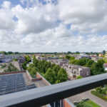 PD105843-12793-De-Oeverlanden-258,-Purmerend-240711350