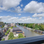 PD105843-12793-De-Oeverlanden-258,-Purmerend-240711352