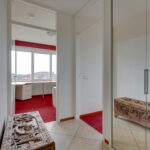 PD105843-12793-De-Oeverlanden-258,-Purmerend-240711360