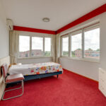 PD105843-12793-De-Oeverlanden-258,-Purmerend-240711362