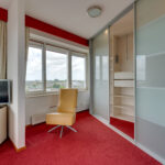 PD105843-12793-De-Oeverlanden-258,-Purmerend-240711364