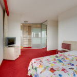 PD105843-12793-De-Oeverlanden-258,-Purmerend-240711372