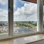 PD105843-12793-De-Oeverlanden-258,-Purmerend-240711374
